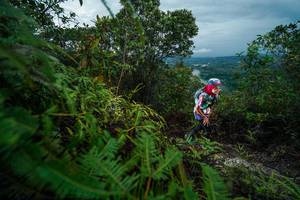 BIB: 
                            <button type="button" onclick="openModal(26196838)" class="btn btn-primary btn-sm float-right btn-popup" data-toggle="modal" data-target=".modal-high-quality">
                        <i class="fas fa-shopping-cart"></i> Add to Cart
                    </button>
                                            <button type="button" onclick="isThisMe(26196838, true)" class="btn btn-success btn-sm float-right btn-popup btn-isme hidden" data-toggle="tooltip" data-placement="bottom" title="นี่คือรูปของคุณใช่ไหม คลิกที่นี่เพื่อเอาเข้าอัลบั้ม">
                        <i class="fas fa-plus"></i> Add to album
                    </button>
                    <button type="button" onclick="isThisMe(26196838, false)" class="btn btn-warning btn-sm float-right btn-popup btn-isnotme hidden">
                        <i class="fas fa-ban"></i> Remove from album
                    </button>